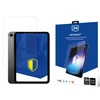 3Mk Protection 3mk HardGlass tempered glass for iPad mini 8.3" 2021 (6th gen.) / iPad mini 8.3" 2024 (7th gen.)