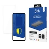 3Mk apsauga Motorola Moto G15 / G15 Power / G05 / E15 – 3mk HardGlass