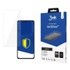 3MK HardGlass Realme C67