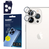 3mk HARDY Lens Protection Pro do Apple iPhone 13 Pro/13 Pro Max