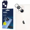 3mk HARDY Lens Protection Pro do Apple iPhone 13 Mini/13
