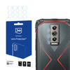 3Mk Protection Doogee Blade 10 / Pro / Ultra - 3mk objektyvo apsauga