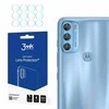 3Mk Protection Motorola Moto G71 5G – 3mk objektyvo apsauga