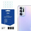 3Mk Protection „Oppo Find N 5G“ (priekyje) – 3mk objektyvo apsauga