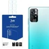 3Mk „Xiaomi Redmi Note 11 5G“ – 3 mk objektyvo apsauga™
