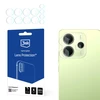 3Mk Protection Redmi Note 14 4G – 3mk objektyvo apsauga