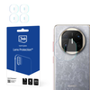 3Mk Protection Huawei Mate X6 – 3mk objektyvo apsauga