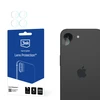 Objektyvas Apple iPhone 16E – 3mk objektyvo apsauga