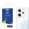 3Mk Protection „Oppo Reno 14 Pro“ – 3 mk objektyvo apsauga