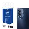 3Mk Protection Vivo Y19s – 3mk objektyvo apsauga