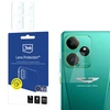 „Realme GT 7“ – 3 mk objektyvo apsauga