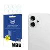 3Mk Protection „Oppo Reno 14“ – 3 mk objektyvo apsauga