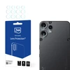 „3Mk Protection 3mk Lens Protection™“ hibridinio fotoaparato objektyvo stiklas, skirtas „CMF Phone 2 Pro“, gamintojas „Nothing“