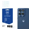 Objektyvas 3Mk Protection Motorola Edge 60 Stylus – 3mk objektyvo apsauga