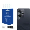 Objektyvas 3mk Lens Protection™ Hybrid Camera Lens Glass for Realme 14 5G / 14T 5G