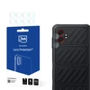 Samsung Galaxy XCover 7 Pro – 3mk objektyvo apsauga