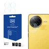 3Mk Protection Poco F7 Ultra – 3mk objektyvo apsauga