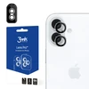 3mk Lens Protection Pro Kameros apsauga Apple iPhone 16 / 16 Plus