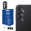 Apsauginis stikliukas kamerai 3mk Lens Pro Samsung A245 A24 4G/A246 A24 5G