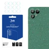 3mk Lens Protection™ hibridinis fotoaparato stiklas Fairphone 4