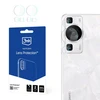 3MK apsauginis lęšis Huawei P60 Pro 4vnt