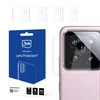 3mk Lens Protection™ hibridinis fotoaparato stiklas Xiaomi 14