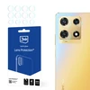 3Mk Protection Infinix Note 30 - 3mk objektyvo apsauga