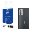 3Mk Protection Nokia G42 5G – 3mk objektyvo apsauga
