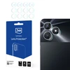 3mk Lens Protection™ hibridinis fotoaparato stiklas, skirtas Realme Note 50
