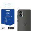 3mk Lens Protection™ hibridinis fotoaparato stiklas Motorola Edge 30 Neo