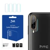 3Mk Protection HTC Desire 22 Pro – 3mk objektyvo apsauga
