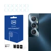 3mk Lens Protection™ hibridinis fotoaparato stiklas Realme C65