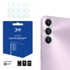 3mk Lens Protection™ hibridinis fotoaparato stiklas Samsung Galaxy A05s