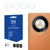 3mk Lens Protection™ hibridinis fotoaparato stiklas Honor Magic6 Lite 5G
