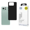 3Mk Protection Asus Zenfone 12 Ultra – 3mk matinis dėklas