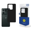3Mk apsauga Motorola Moto Edge 50 Ultra - 3mk matinis dėklas