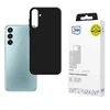 Dėklas Samsung Galaxy M16 5G - 3mk Matt Case