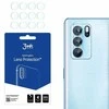 3Mk Protection Oppo Reno 6 Pro 5G PEPM00 – 3mk objektyvo apsauga