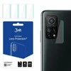 Xiaomi 11T/11T Pro – 3mk Lens Protection™