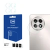 3Mk Protection 3mk objektyvo apsaugos hibridinis fotoaparato objektyvo stiklas, skirtas OnePlus 13R