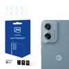 3Mk Protection Motorola Moto E15 – 3mk objektyvo apsauga