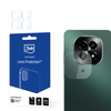 Realme C63 5G – 3mk objektyvo apsauga