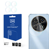 3Mk Protection Huawei Nova 13i - 3mk objektyvo apsauga