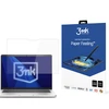 3Mk apsauga Dell Pro 13 Plus (2in1) - iki 15" 3mk popieriaus pojūtis