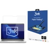 3Mk Protection 3Mk apsauga Dell Pro 14 Plus (2in1) - iki 15" 3mk popieriaus pojūtis