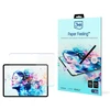 3Mk apsauga OnePlus Pad 3 - iki 15" 3mk popieriaus pojūtis