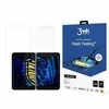 3Mk apsauga „Microsoft Surface Duo“ – iki 8.3" 3mk popieriaus pojūtis