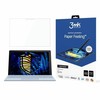 Microsoft Surface Pro 7 12,3" – 3mk Paper Feeling™ 13"