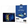 3Mk Protection Oukitel RT1 - iki 11" 3mk Paper Feeling