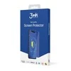 3Mk Protection 3MK „All-Safe“ telefono stiprintuvo paketas 1 vnt.